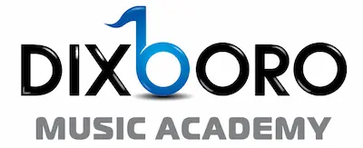 Dixboro Music Academy Ann Arbor MI building and lesson location